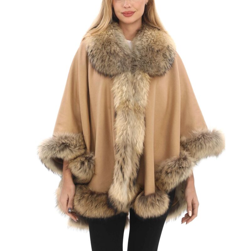 Winter Coat